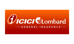 icici