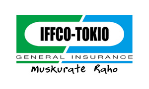 iffco-tokio