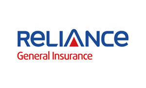 reliance
