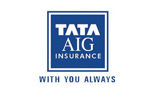 tata-aig
