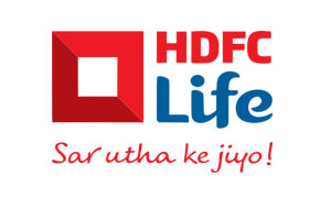 hdfc-genins-logo