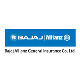 img-bajaj-allianz