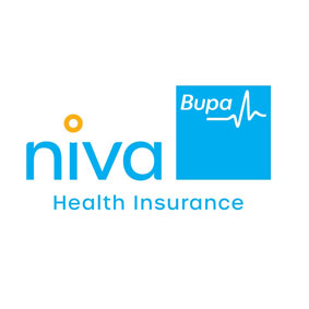 img-bupa