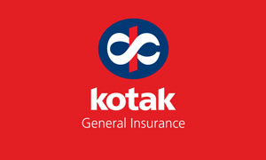 kotak-genins-logo