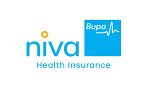 niva-bupa-logo