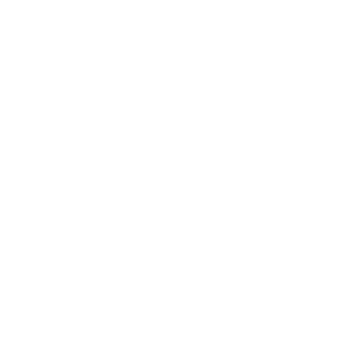 pet-ico