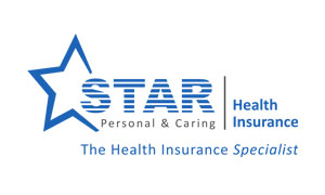 starhealth-ins-logo