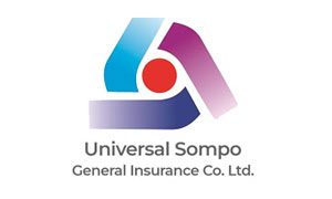 uni-sompo-logo
